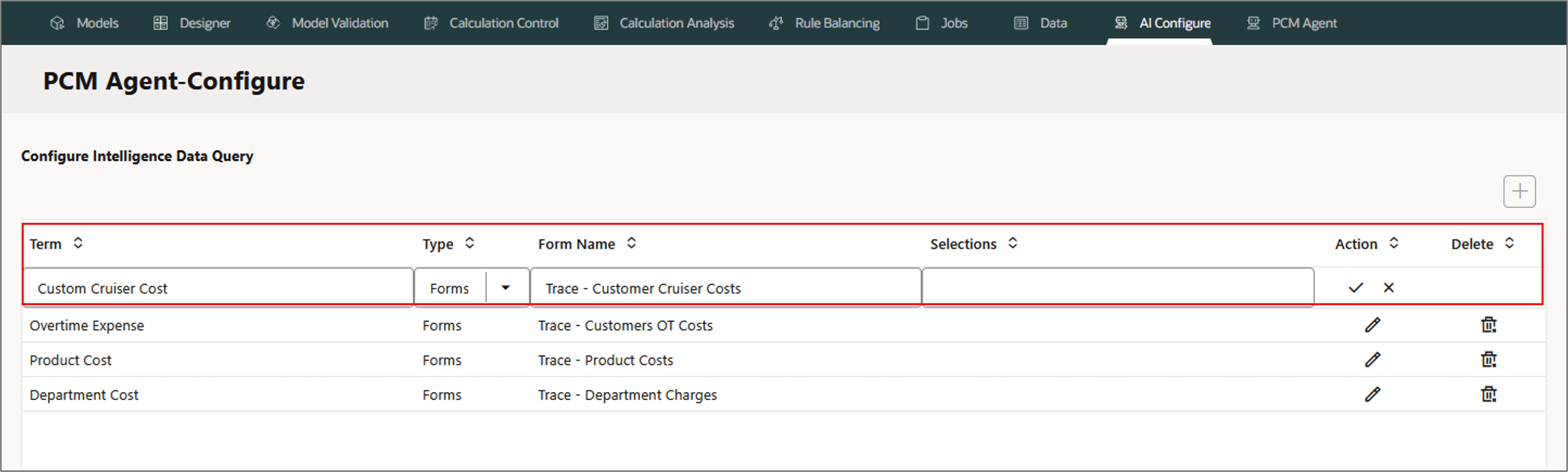 Description of sample-image-1.png follows